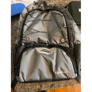 Youth Soccer Bag-Soccer Backpack & & Backpack for Football Volleyball Basketball